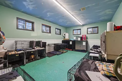 757 Limerick Road, Arundel, ME 04046 - Photo 52