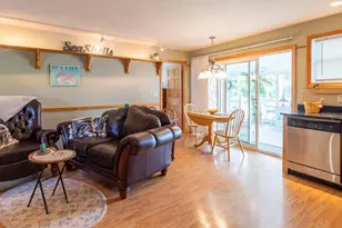 757 Limerick Rd, Arundel, ME 04046 - Photo 4