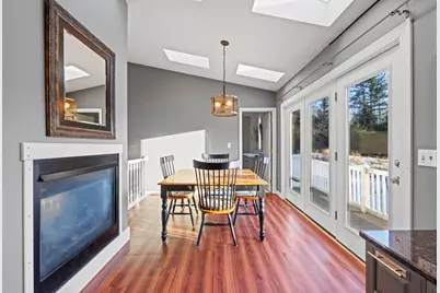 757 Limerick Road, Arundel, ME 04046 - Photo 16