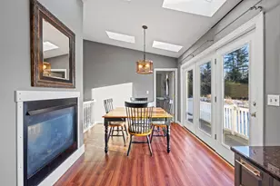 757 Limerick Rd, Arundel, ME 04046 - Photo 16