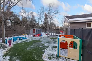 757 Limerick Rd, Arundel, ME 04046 - Photo 68