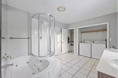 757 Limerick Road, Arundel, ME 04046 - Photo 22