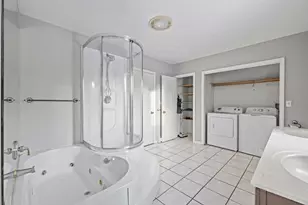 757 Limerick Rd, Arundel, ME 04046 - Photo 22