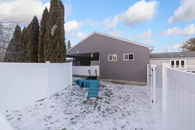 757 Limerick Road, Arundel, ME 04046 - Photo 66