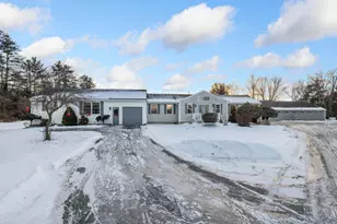 757 Limerick Rd, Arundel, ME 04046 - Photo 60