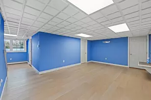 757 Limerick Rd, Arundel, ME 04046 - Photo 36