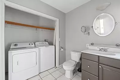 757 Limerick Road, Arundel, ME 04046 - Photo 20