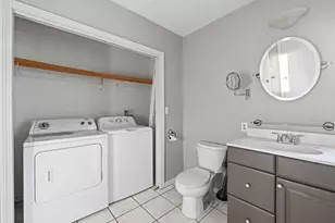 757 Limerick Rd, Arundel, ME 04046 - Photo 20