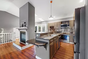 757 Limerick Rd, Arundel, ME 04046 - Photo 34