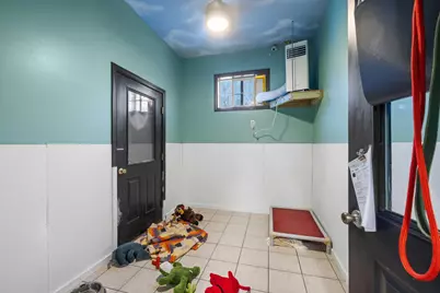 757 Limerick Road, Arundel, ME 04046 - Photo 54