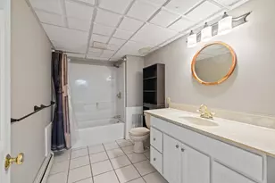 757 Limerick Rd, Arundel, ME 04046 - Photo 40