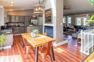 757 Limerick Rd, Arundel, ME 04046 - Photo 18