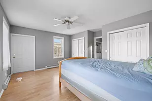 757 Limerick Rd, Arundel, ME 04046 - Photo 26