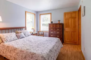 757 Limerick Rd, Arundel, ME 04046 - Photo 10