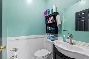 757 Limerick Rd, Arundel, ME 04046 - Photo 44