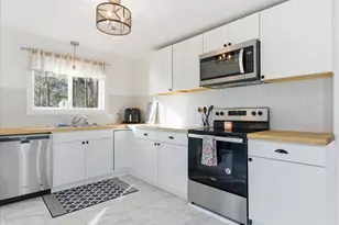 394 Highland Ave, Gardiner, ME 04345 - Photo 26