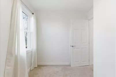 394 Highland Avenue, Gardiner, ME 04345 - Photo 14