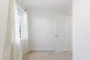 394 Highland Ave, Gardiner, ME 04345 - Photo 14