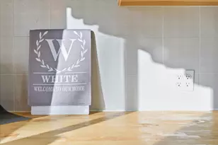 394 Highland Ave, Gardiner, ME 04345 - Photo 28