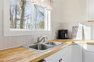 394 Highland Ave, Gardiner, ME 04345 - Photo 30