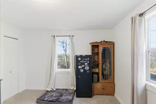 394 Highland Ave, Gardiner, ME 04345 - Photo 18