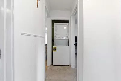 394 Highland Avenue, Gardiner, ME 04345 - Photo 16