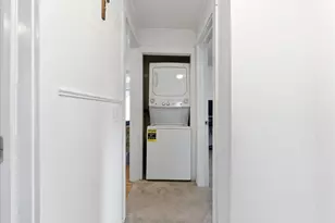 394 Highland Ave, Gardiner, ME 04345 - Photo 16