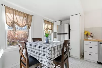 394 Highland Avenue, Gardiner, ME 04345 - Photo 36