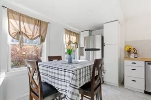 394 Highland Ave, Gardiner, ME 04345 - Photo 36