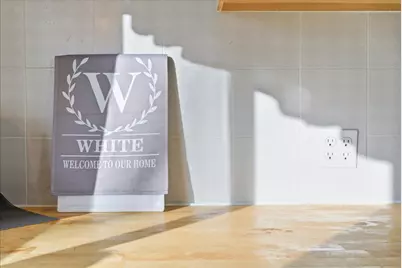 394 Highland Avenue, Gardiner, ME 04345 - Photo 28