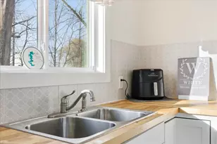 394 Highland Ave, Gardiner, ME 04345 - Photo 32