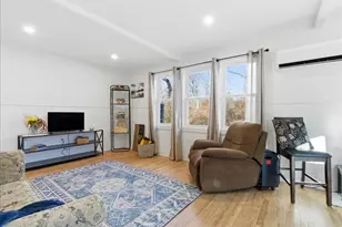 394 Highland Ave, Gardiner, ME 04345 - Photo 22