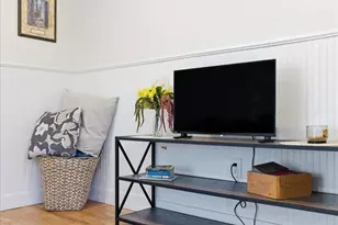 394 Highland Ave, Gardiner, ME 04345 - Photo 4