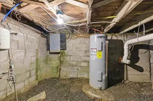 394 Highland Ave, Gardiner, ME 04345 - Photo 34