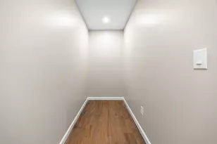 725 N Main St, Brewer, ME 04412 - Photo 30