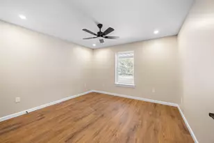 725 N Main St, Brewer, ME 04412 - Photo 44