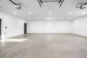 725 N Main St, Brewer, ME 04412 - Photo 48