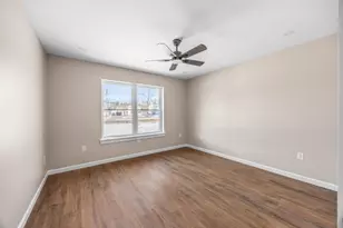 725 N Main St, Brewer, ME 04412 - Photo 42