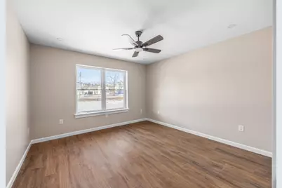 725 N Main Street, Brewer, ME 04412 - Photo 38