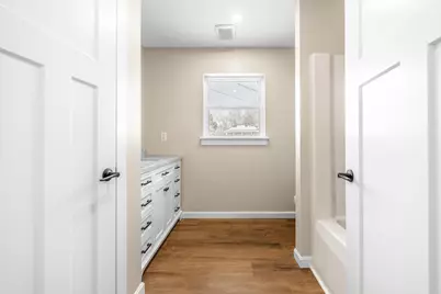 725 N Main Street, Brewer, ME 04412 - Photo 34