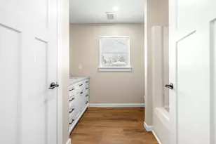 725 N Main St, Brewer, ME 04412 - Photo 34