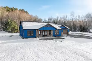 725 N Main St, Brewer, ME 04412 - Photo 4