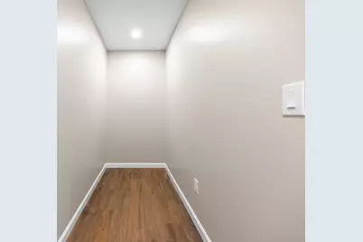 725 N Main Street, Brewer, ME 04412 - Photo 36