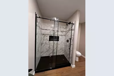 725 N Main Street, Brewer, ME 04412 - Photo 52