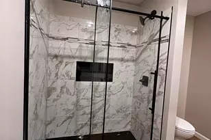 725 N Main St, Brewer, ME 04412 - Photo 52