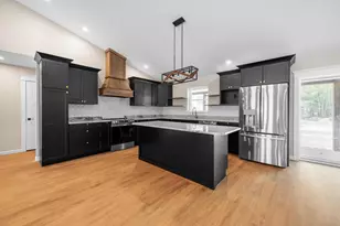 725 N Main St, Brewer, ME 04412 - Photo 24