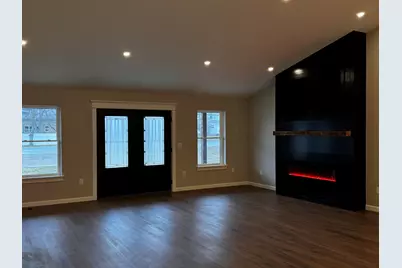 725 N Main Street, Brewer, ME 04412 - Photo 26