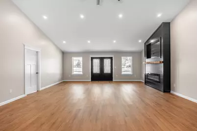 725 N Main Street, Brewer, ME 04412 - Photo 22