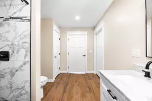 725 N Main St, Brewer, ME 04412 - Photo 36