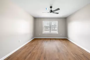 725 N Main St, Brewer, ME 04412 - Photo 28